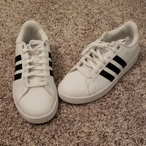Adidas shoes